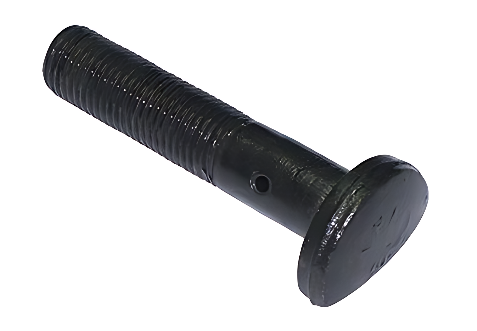 PARAFUSO RODA RAIADA RANDON ANTIGO - 210000002