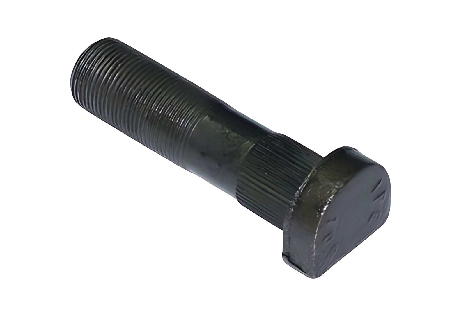 PARAFUSO RODA DISCO RANDON MODERNA - 210001245