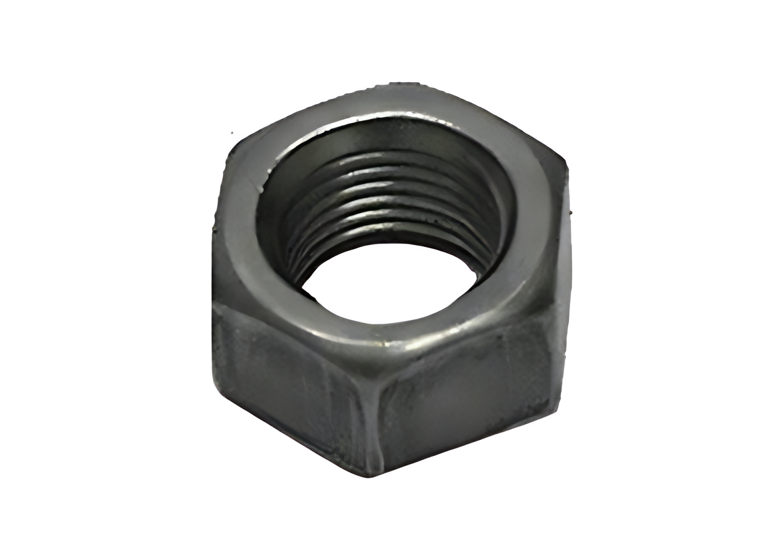 PORCA SEXTAVADA - 4102018032060