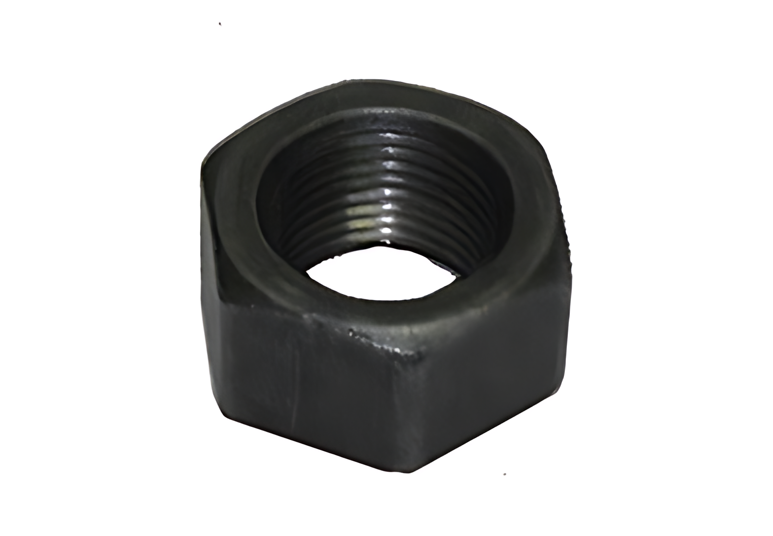 PORCA SEXTAVA SIMPLES - 1938