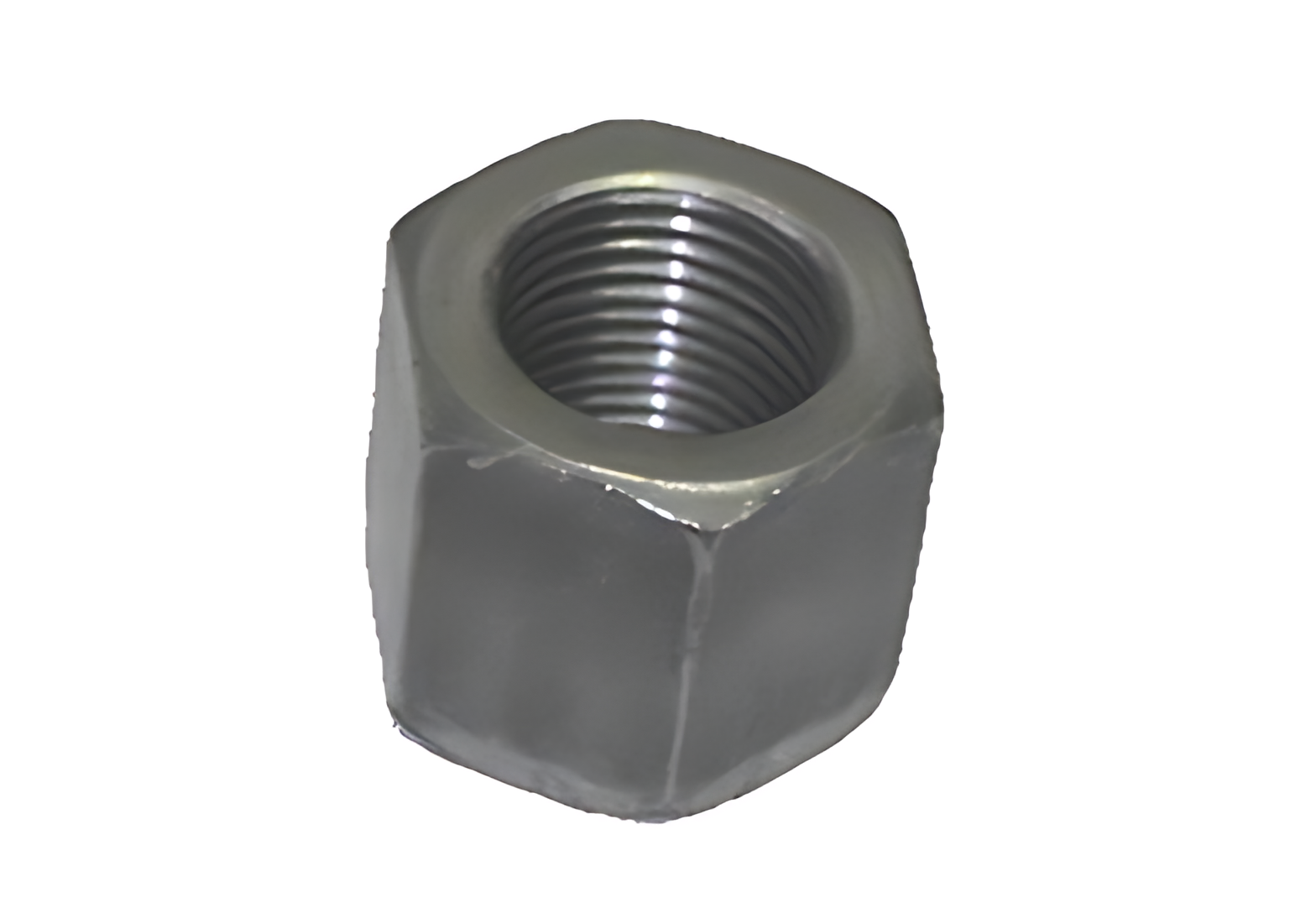 PORCA SEXTAVADA DUPLA - TG5525869