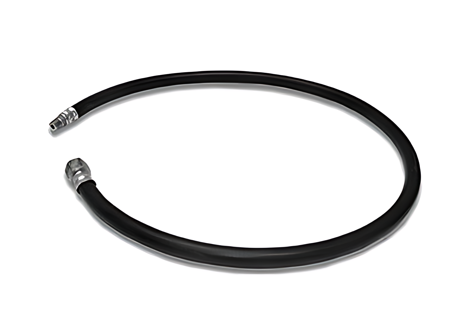 FLEXIVEL CUICA 1/4" NPT X 3/4" X 1.100MM - 211000024