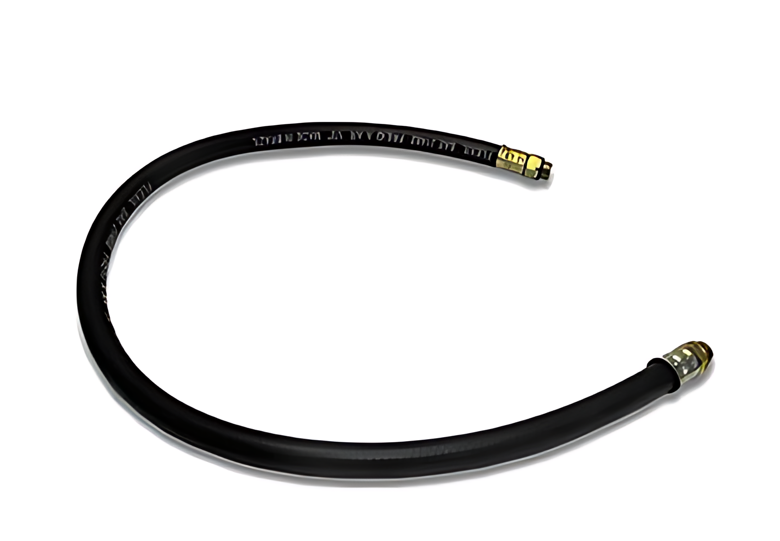 FLEXIVEL CUICA M16X1,5 X M16X1,5 X 900MM - 212100305