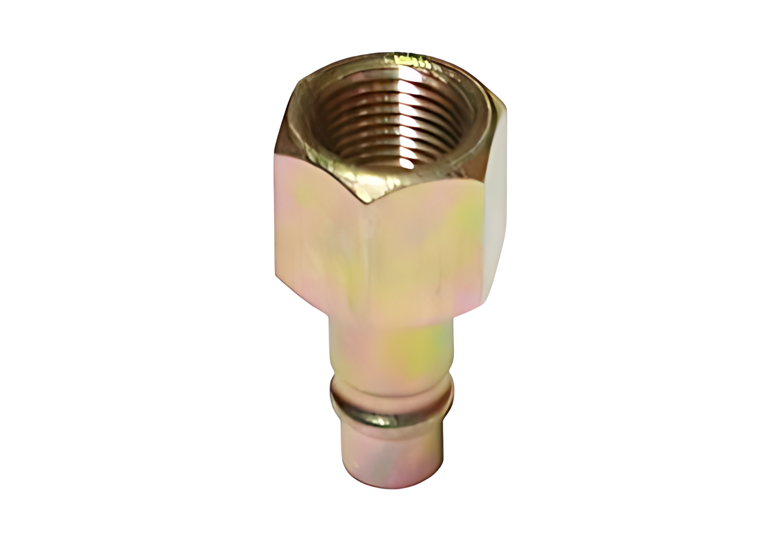 ENGATE RAPIDO MACHO (1/2 NPT) - 0004293232