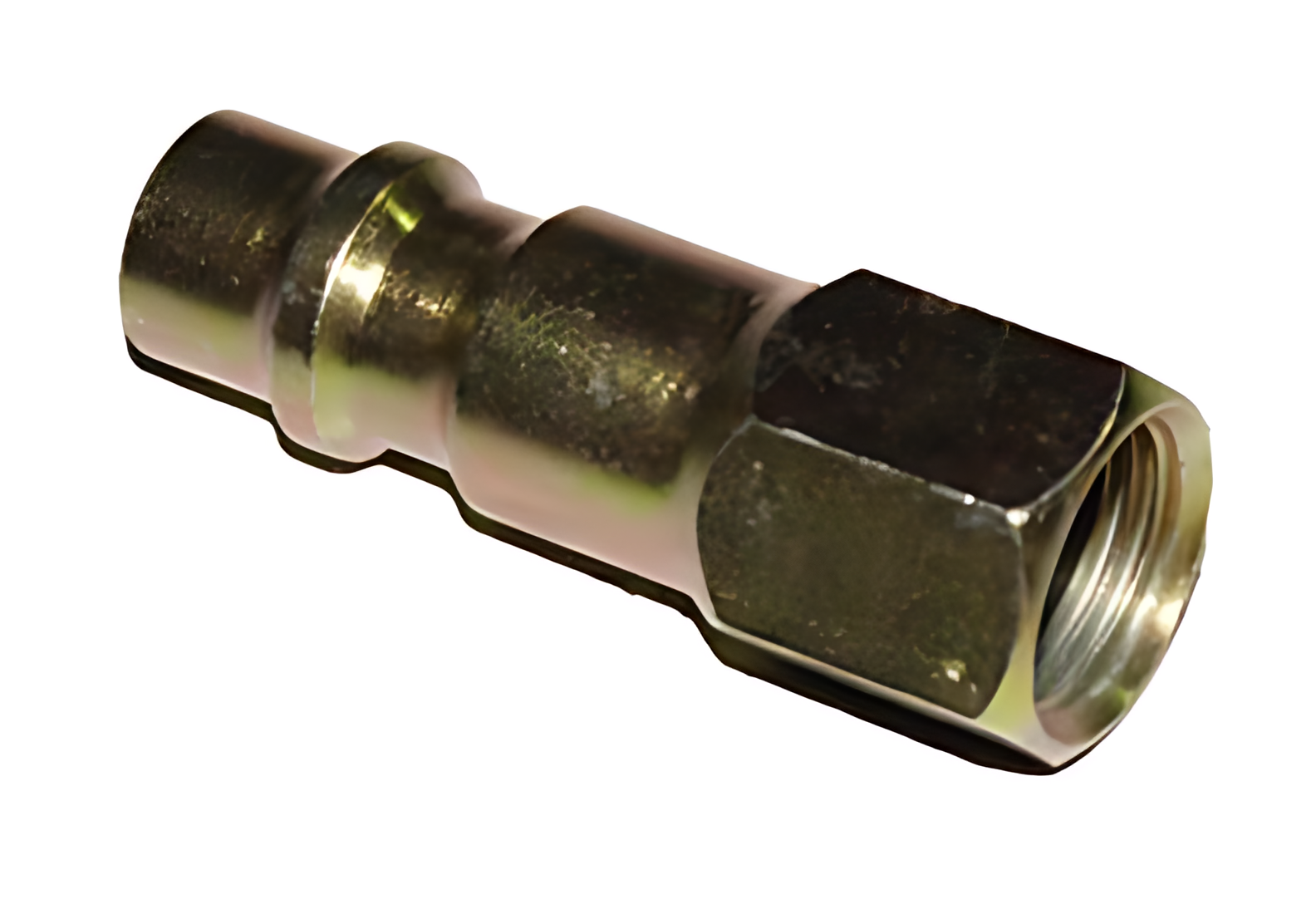 ENGATE RAPIDO MACHO (16MM) - 0004293632