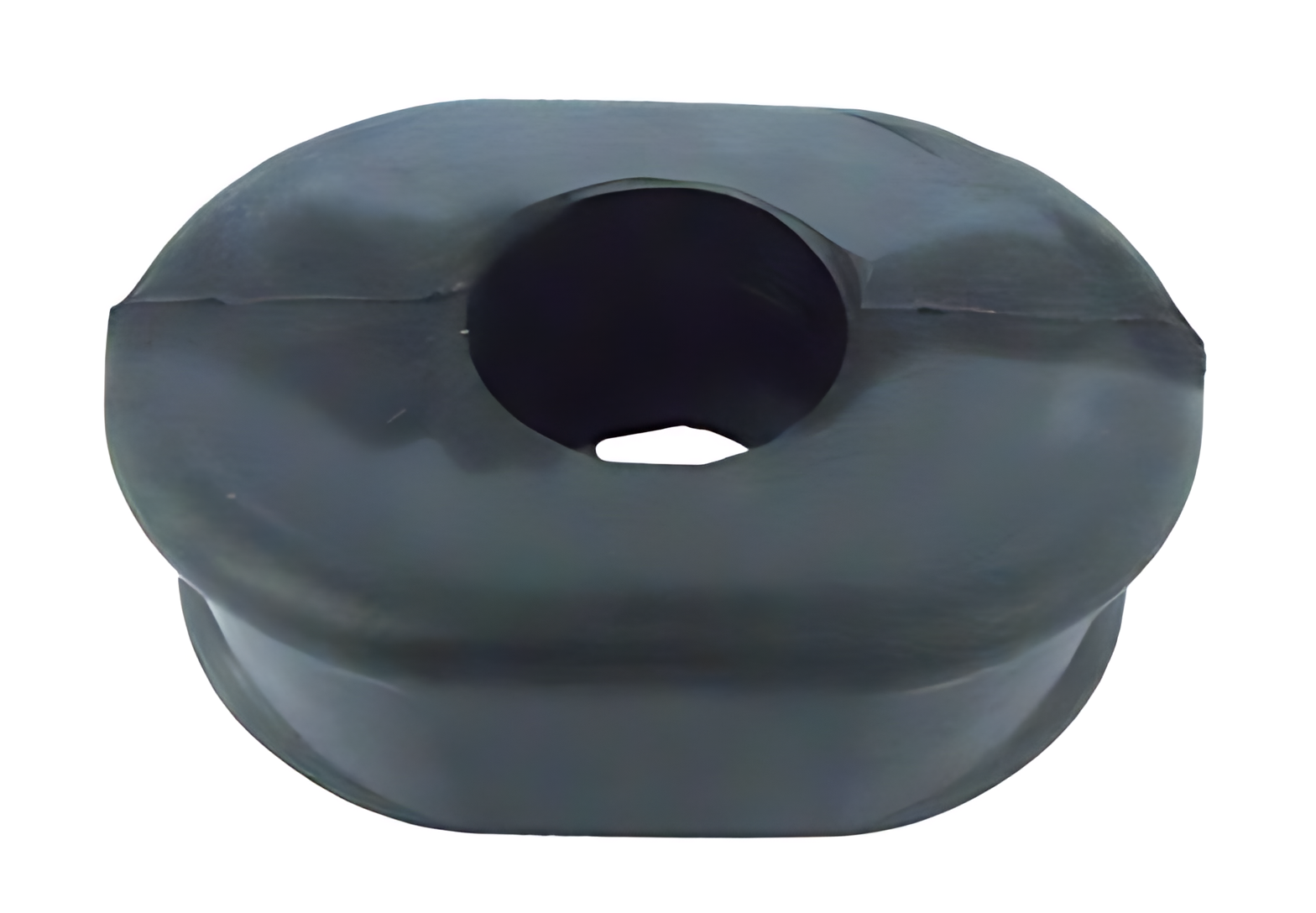 AMORTECEDOR ENGATE AUTOMATICO - 2440110012