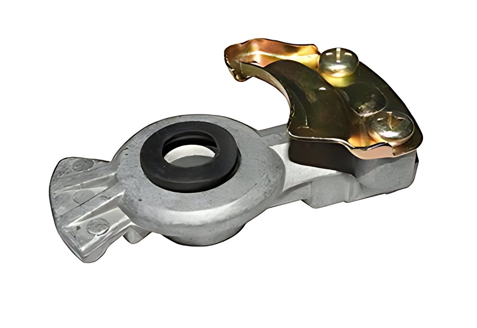 MAO AMIGO - 212100012