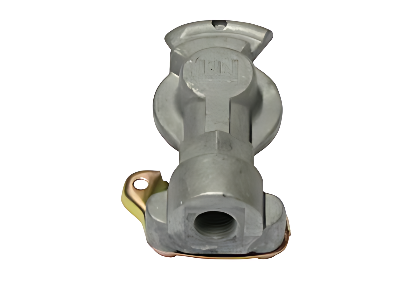 MAO AMIGO - 212100297