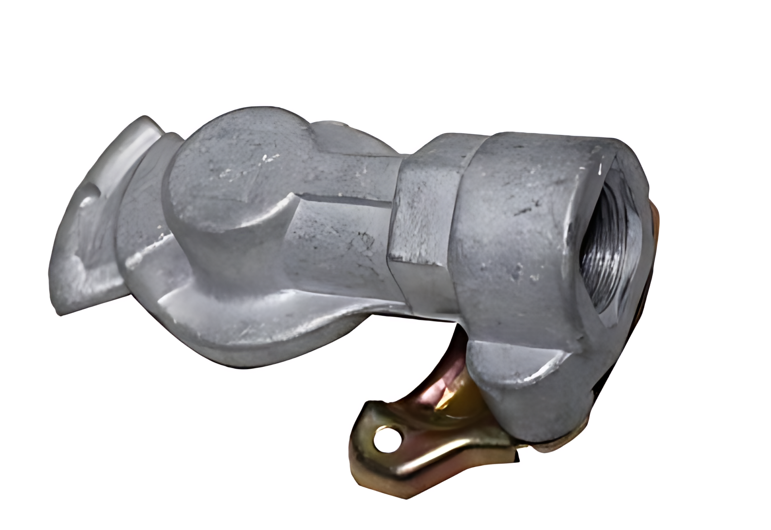 MAO AMIGO - 212100213