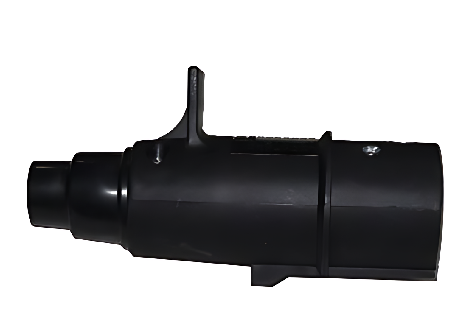 TOMADA ELETRICA C/ EXTENSOR - 210100461