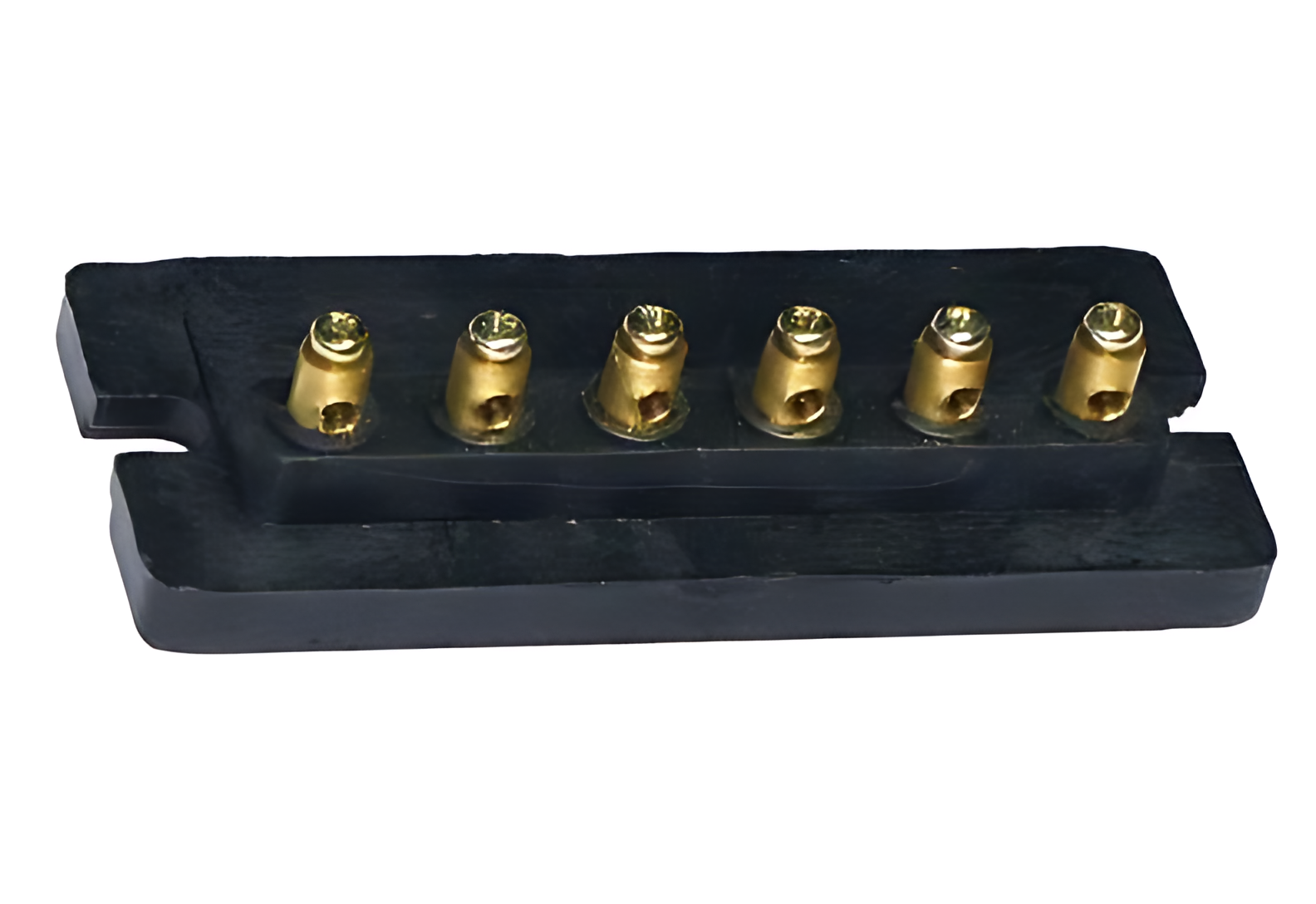 BAQUELITE TOMADA - 000231