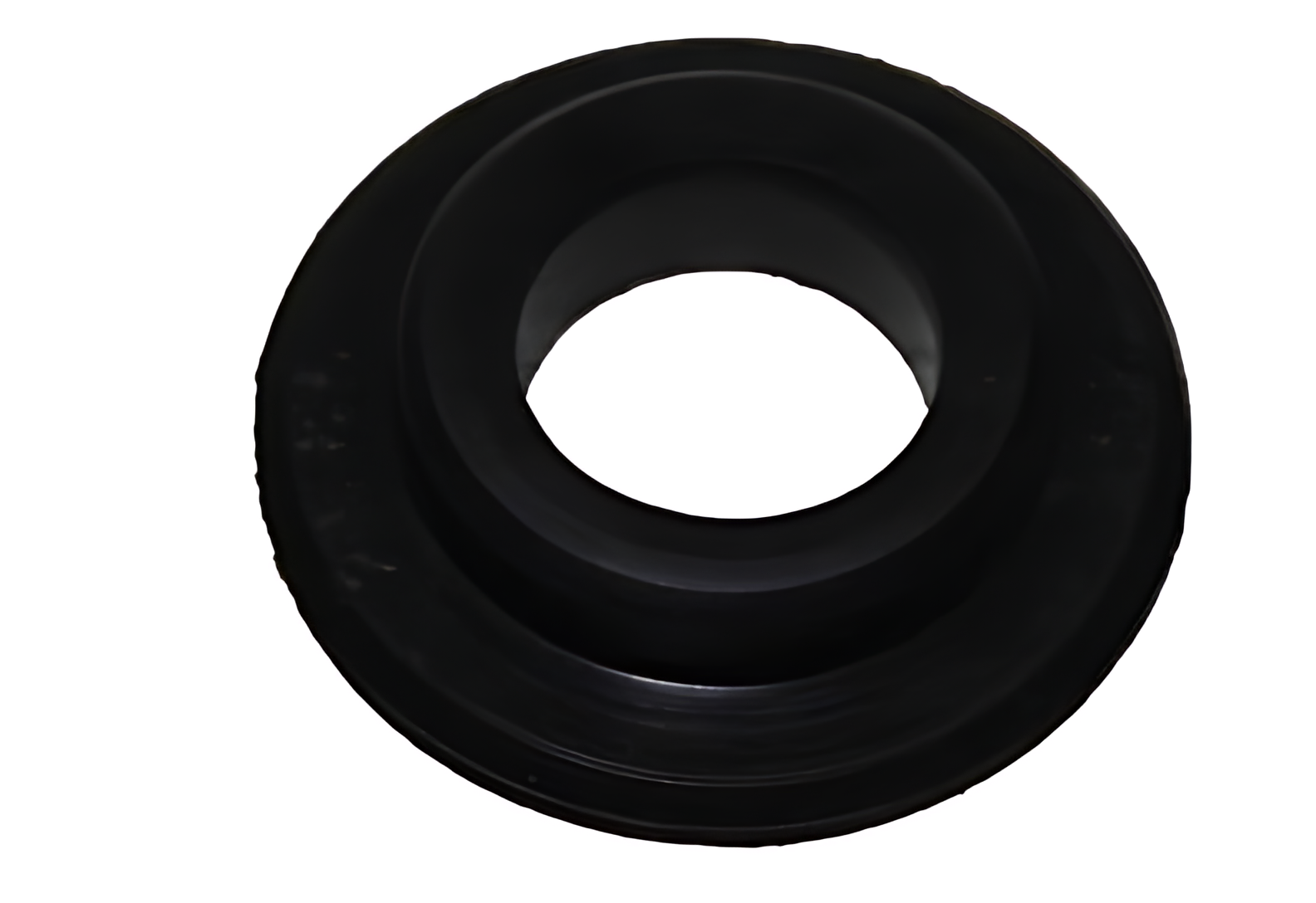 BORRACHA MAO AMIGO - 213000725