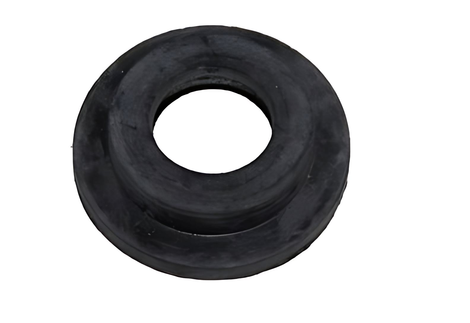 BORRACHA MAO AMIGO - 005100