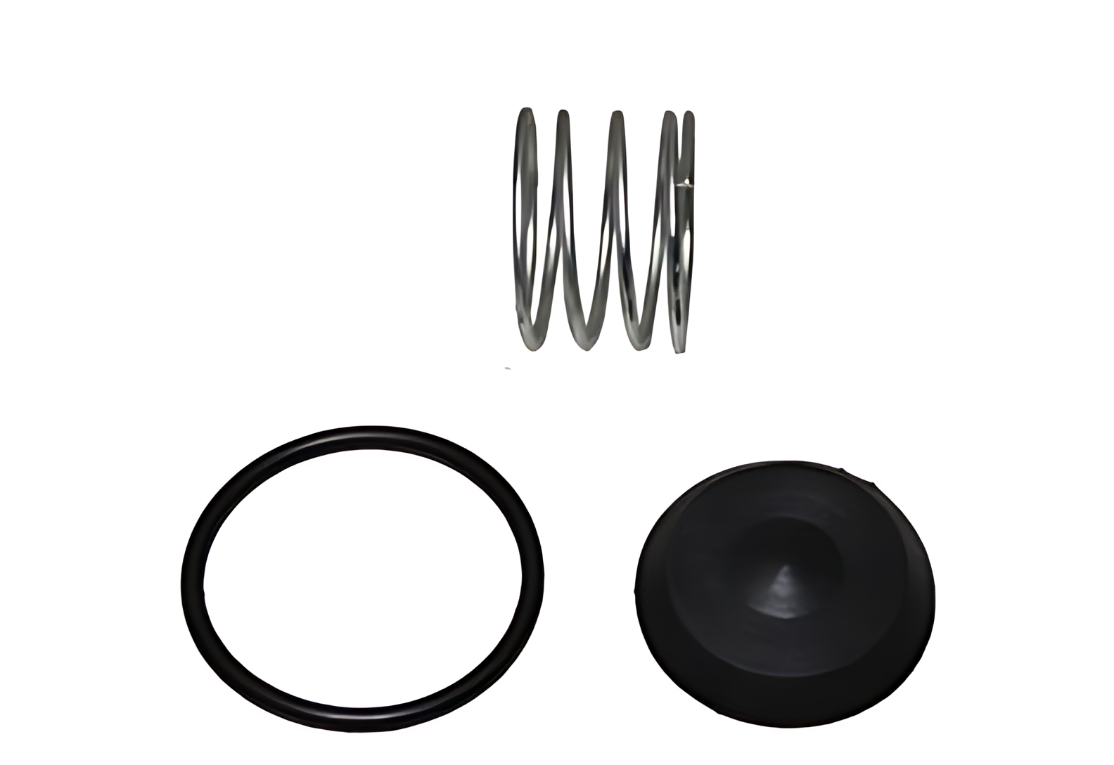 REPARO VALVULA DESCARGA RAPIDA MODERNA - 962500