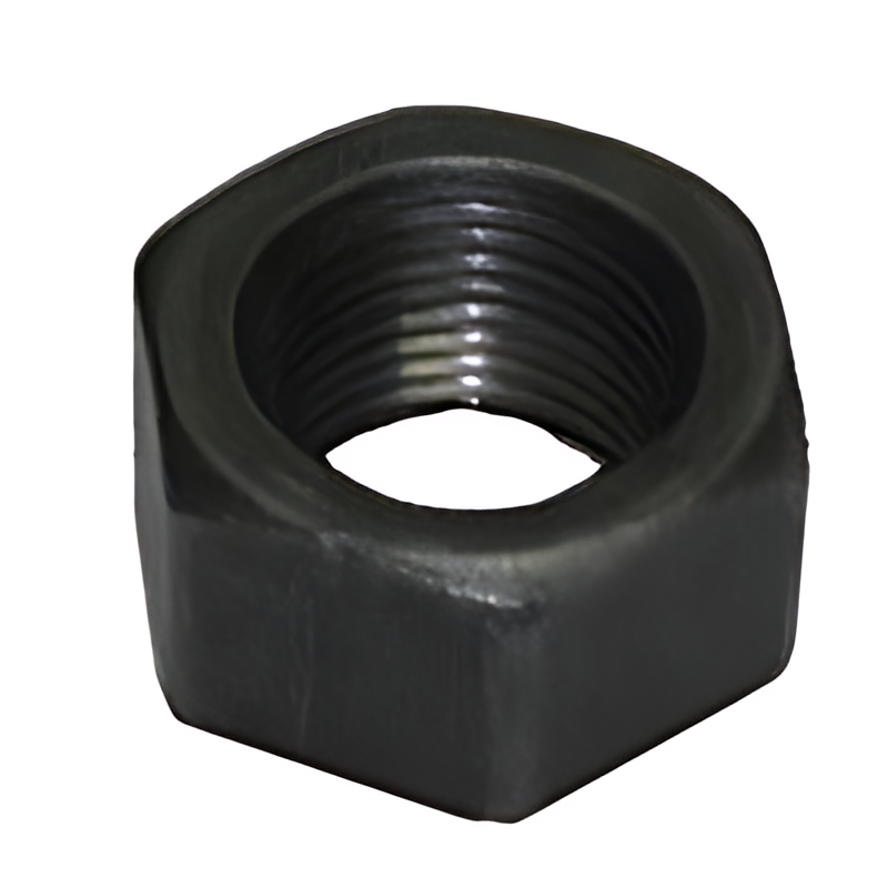 PORCA SEXTAVADA - 1939