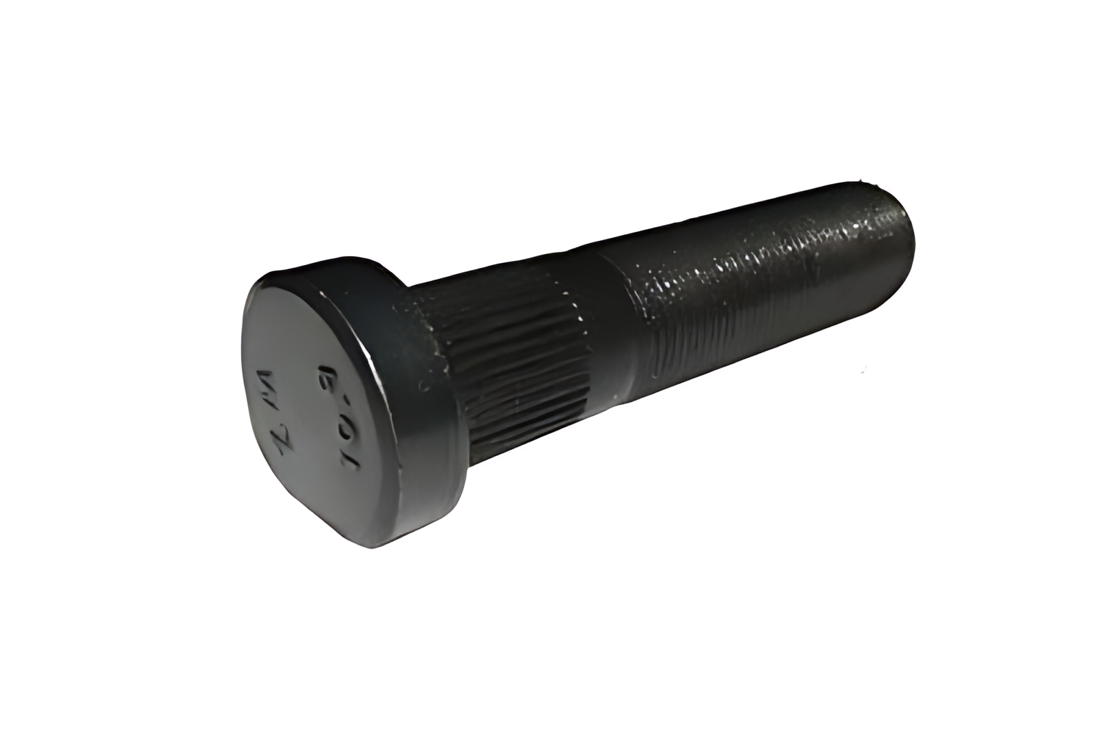 PARAFUSO RODA RECART ROSCA TOTAL (22 X 1.5 X 96.5 X 107) - 210000099