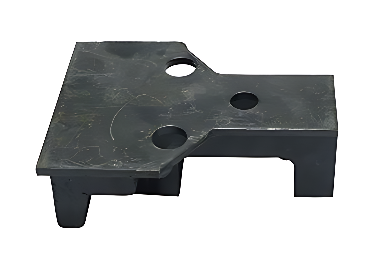 SAPATA SUPERIOR GUERRA NAKATA - 1520