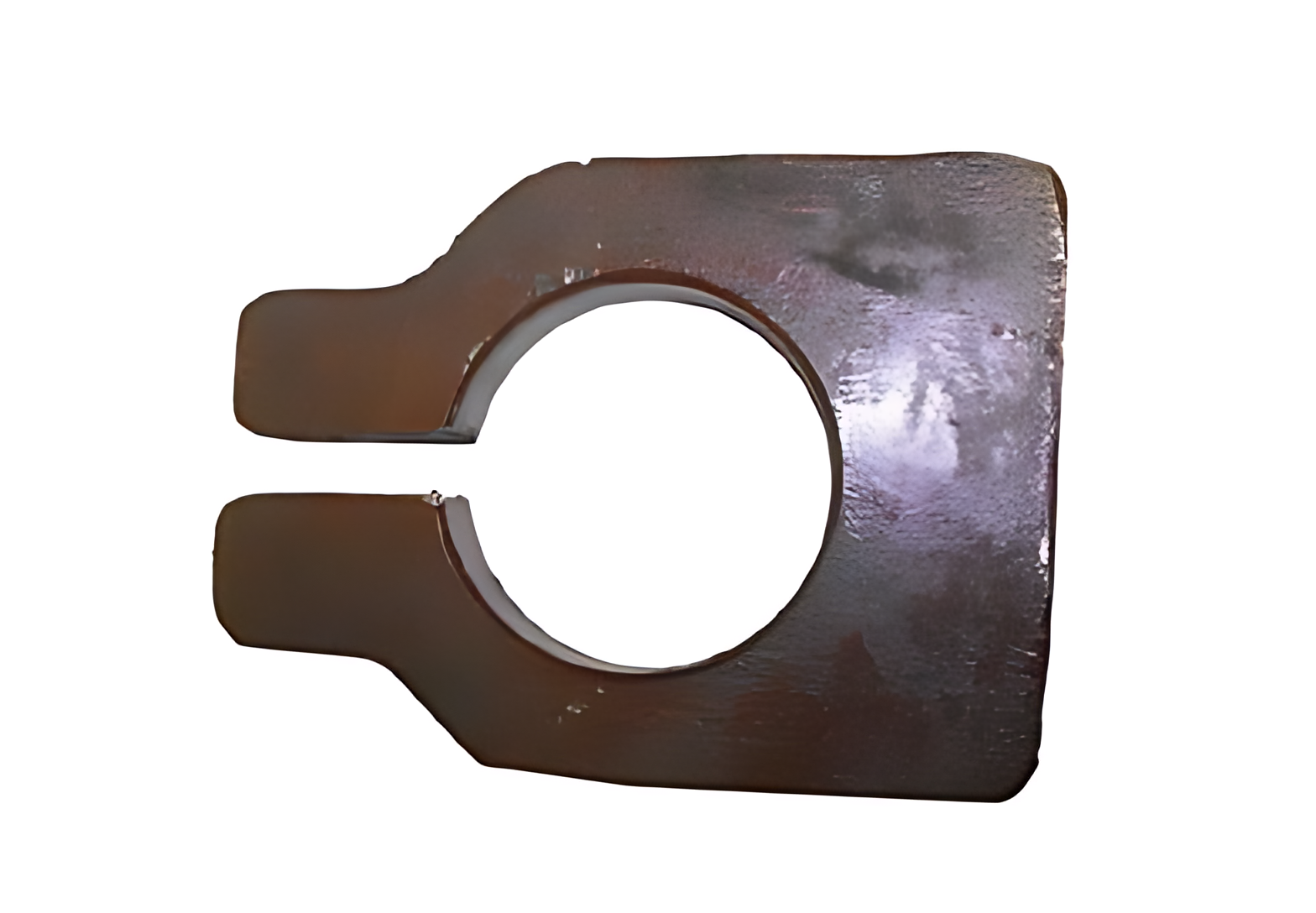 MANCAL EXT TENSOR RODOVIARIA 0,62MM - 371004921