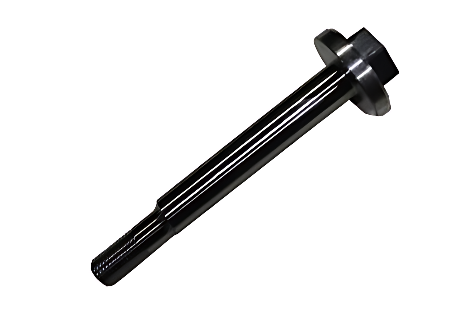 PINO MOLA SUSPENSAO A AR - 0368050201