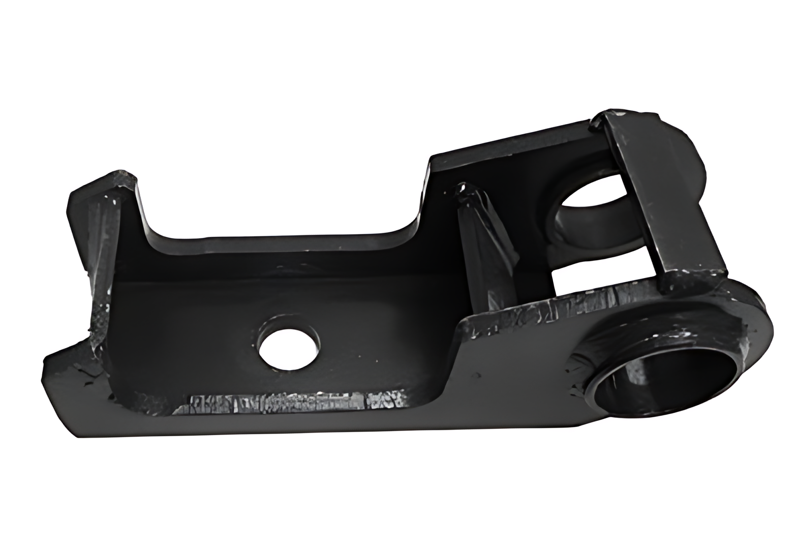 SAPATA SUPERIOR RANDON ESTAMPADA - 301106113