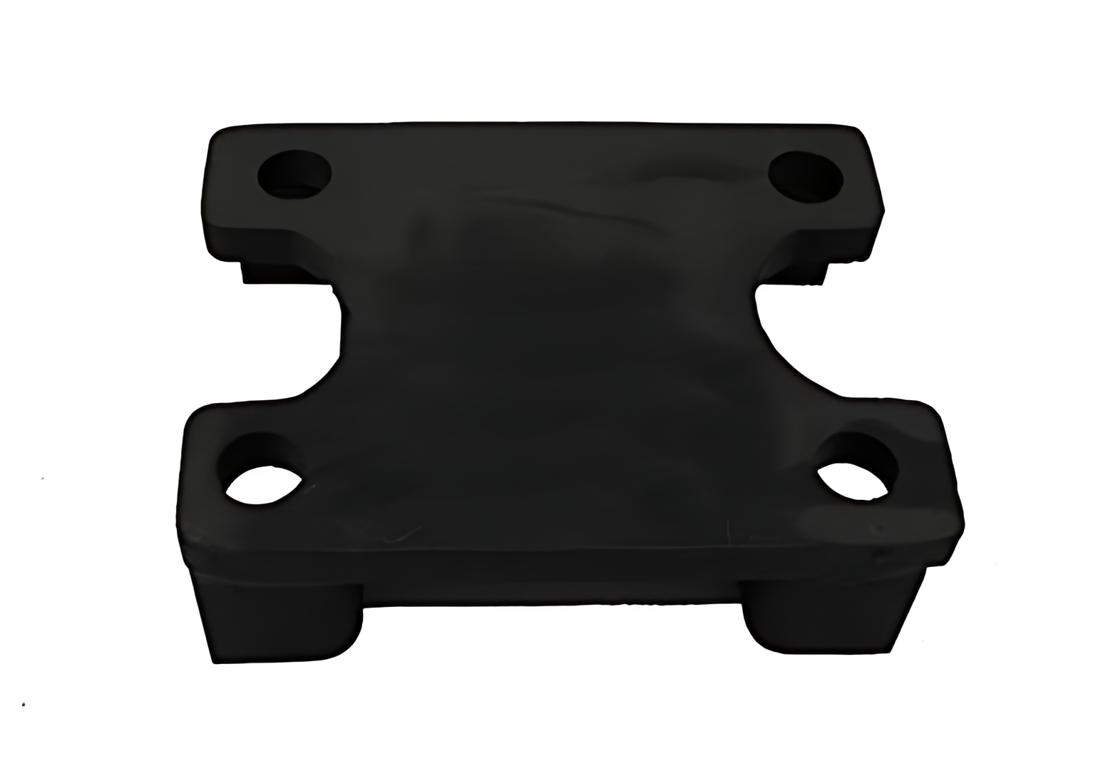 SAPATA INFERIOR RANDON ESTAMPADA - 301106061