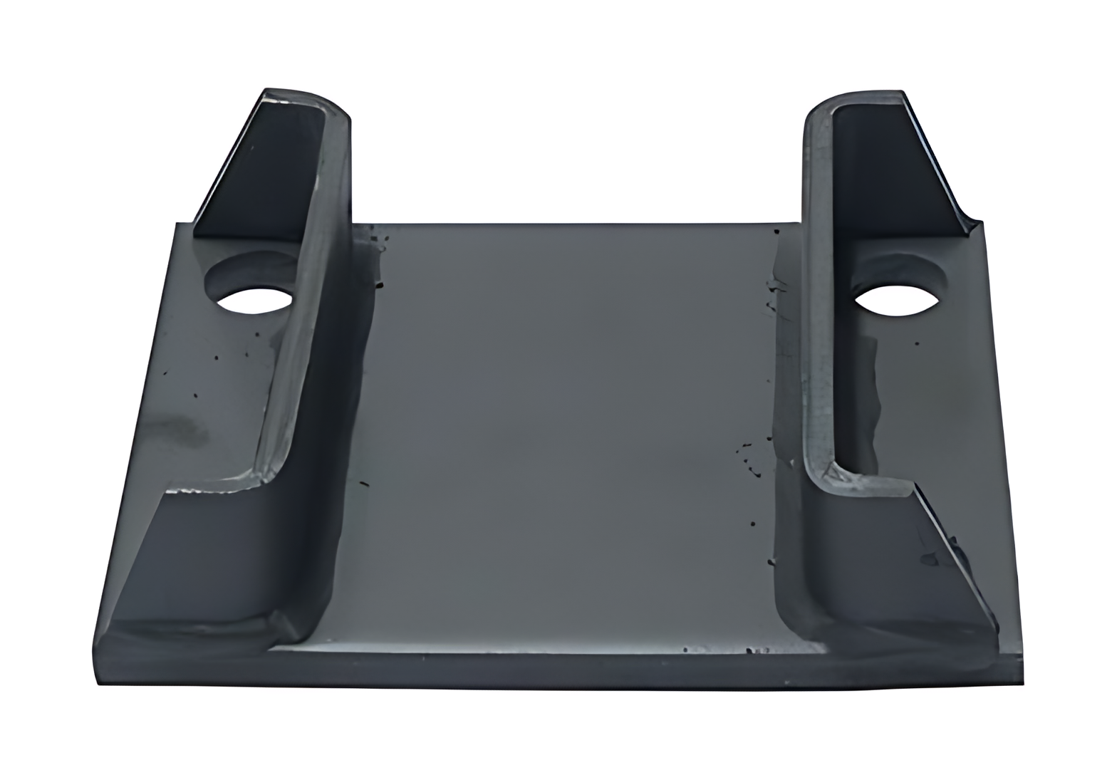 SAPATA INFERIOR RANDON ESTAMPADA - 301106061