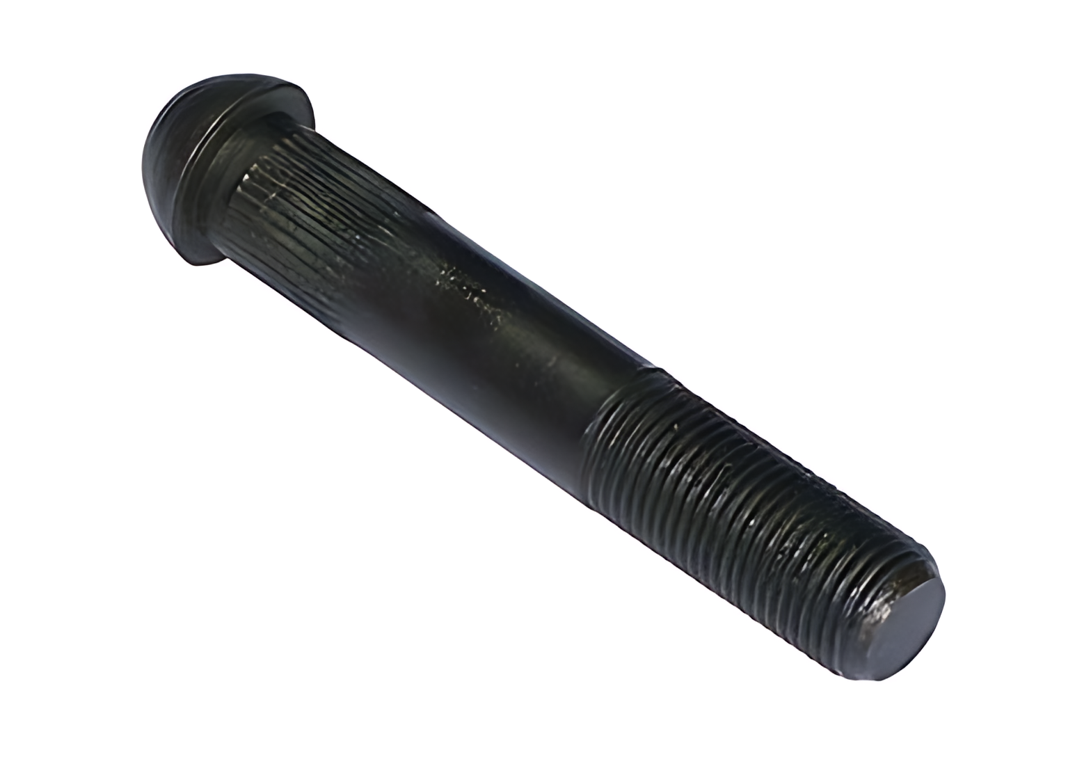 PARAFUSO CUBO DISCO RANDON MODERNO - 210001247