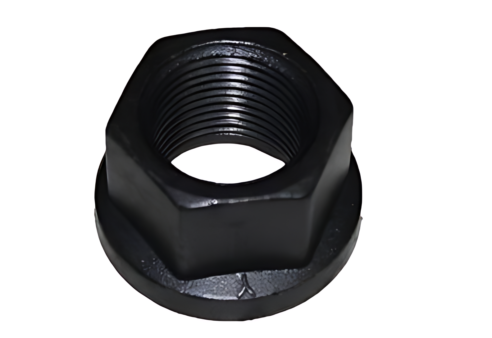 PORCA RODA RAIADA RANDON MODERNO - 210000586