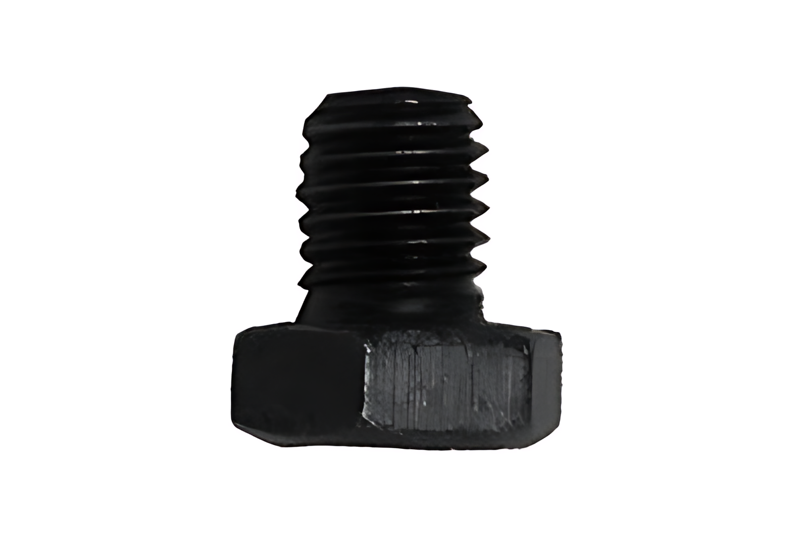 PARAFUSO TAMPA CUBO - 210007378