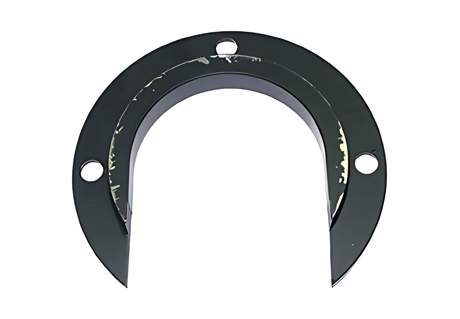 ANEL QUINTA RODA QR00282J01 - 260000006