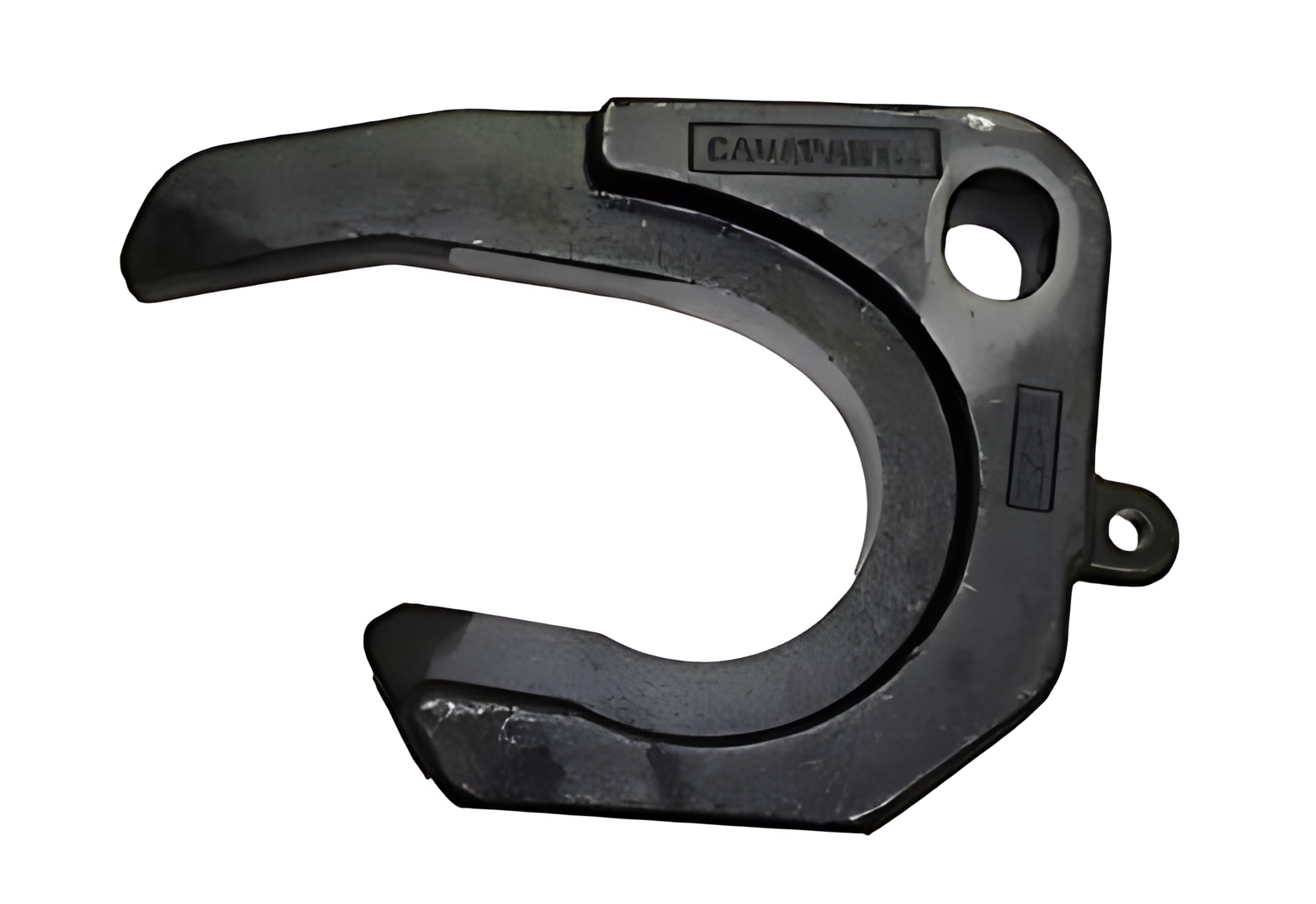 GAVIAO QUINTA RODA - 260000009