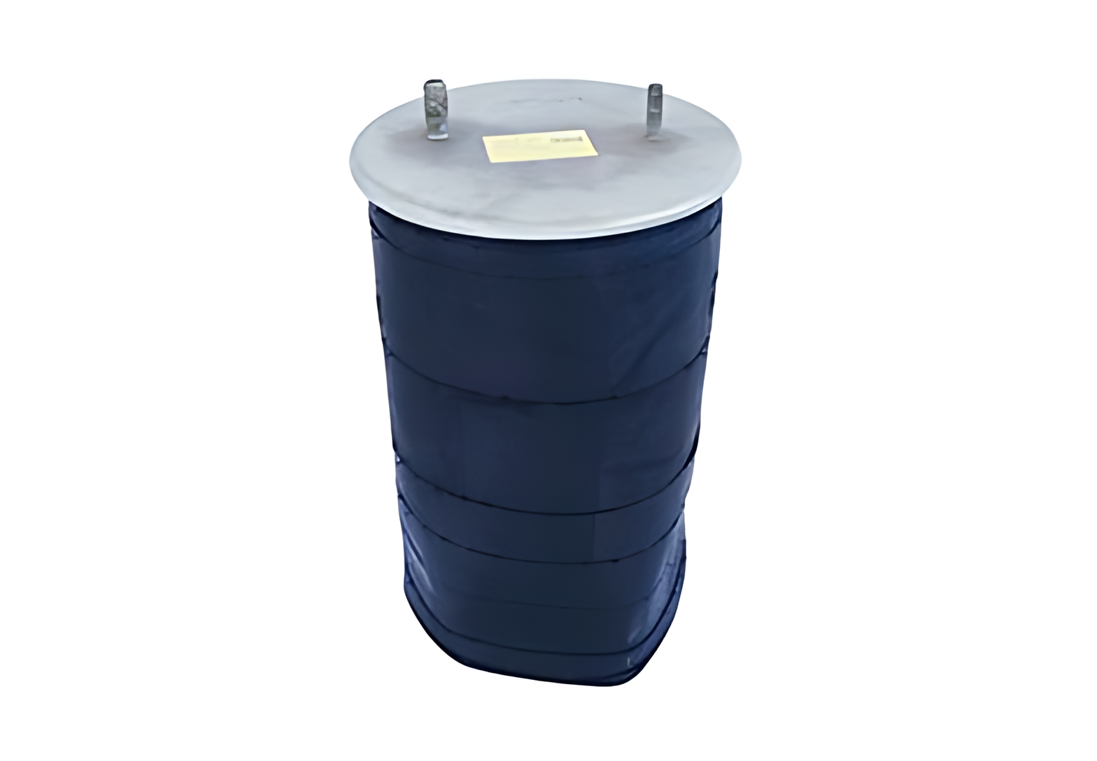 KIT PNEUMATICO 1T19L-16 - 0950371