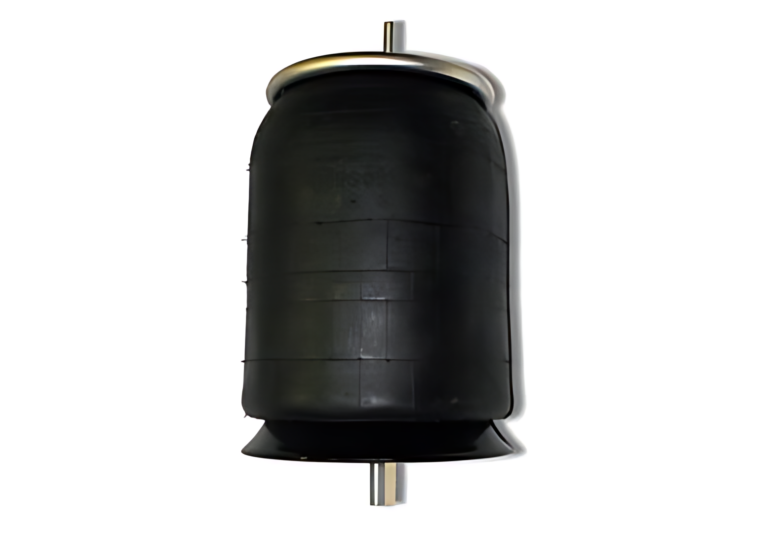 MOLA PNEUMATICA 1T15M-9 - 1488241