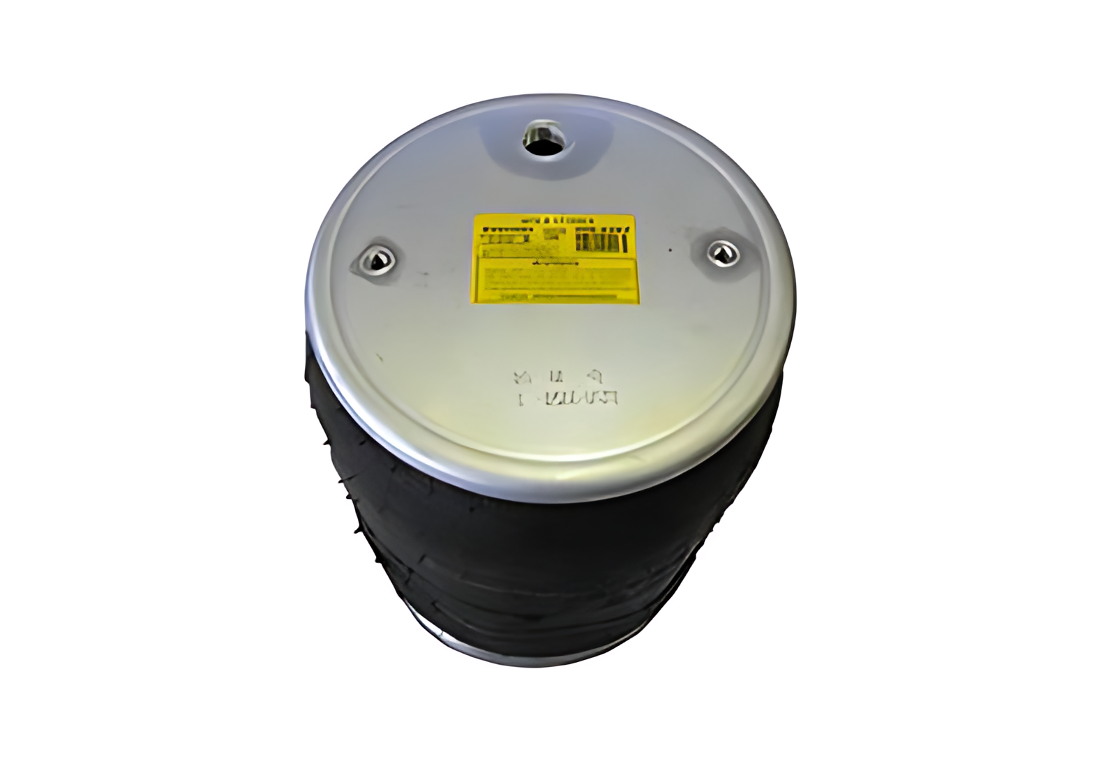 MOLA PNEUMATICA 1T15M-9 - 0950293