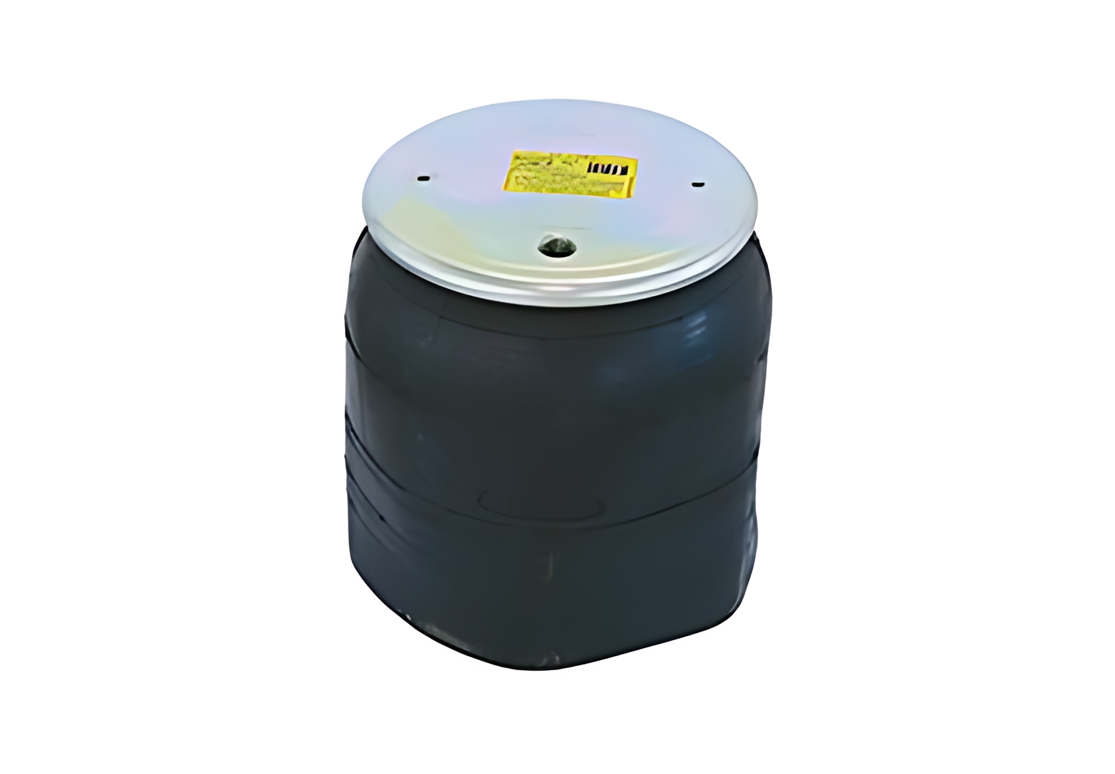 KIT PNEUMATICO 1T15M-9 - 0950317