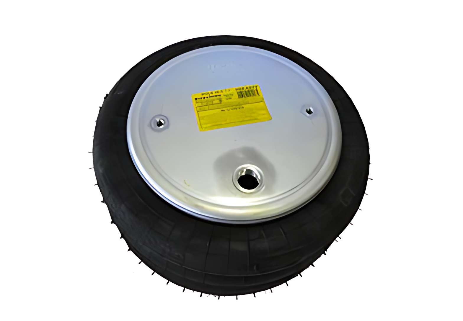 MOLA PNEUMATICA 38R - 5002004062000