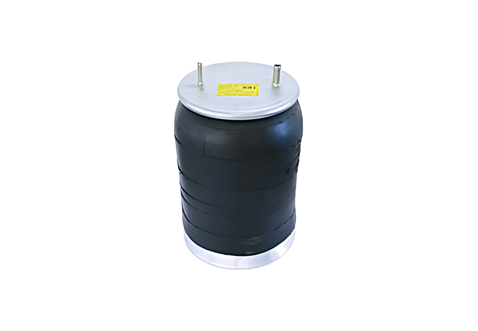 MOLA PNEUMATICA 1T15M-9 - 308501705