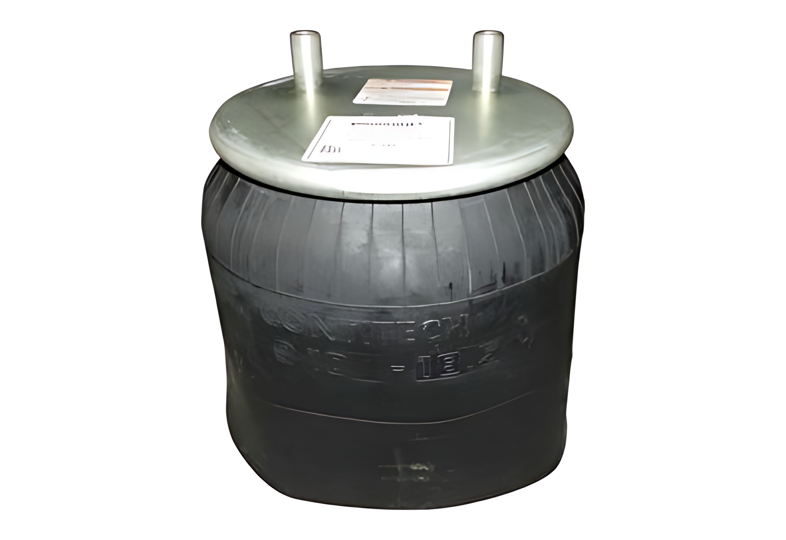 KIT PNEUMATICO 556 02 8732 - 0950491