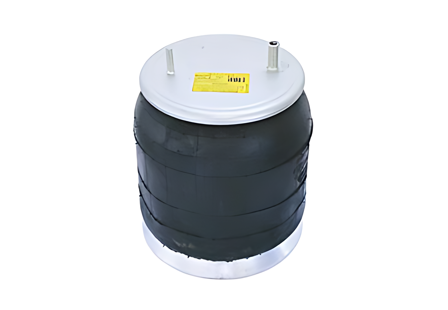 MOLA PNEUMATICA 1T15M-6 - 308501706