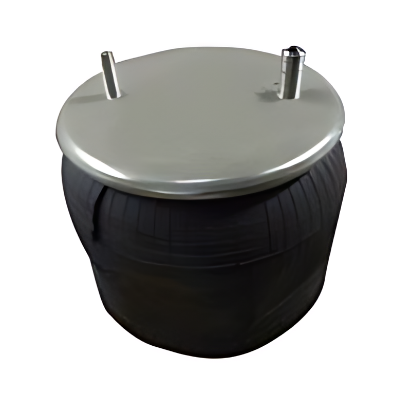 KIT PNEUMATICO 1T15M-6 - 0950333