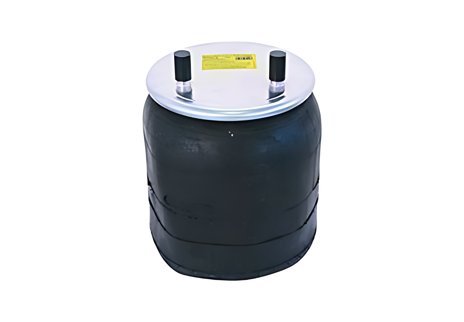 MOLA PNEUMATICA 1T15M-8 - 212100375