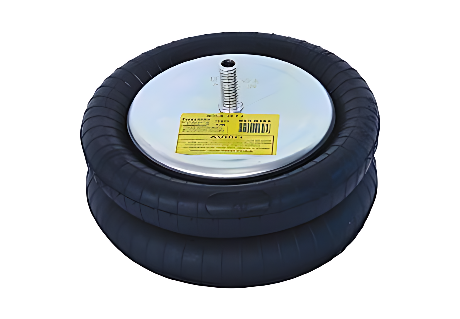 MOLA PNEUMATICA 20 T3 - 212100278