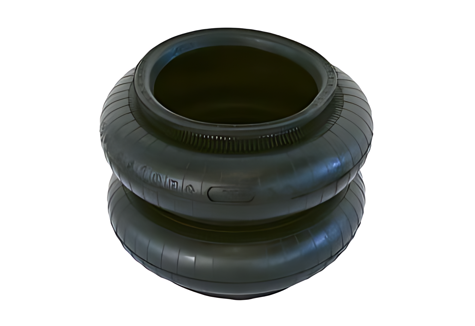 FOLE PNEUMATICO 210 - 212100062