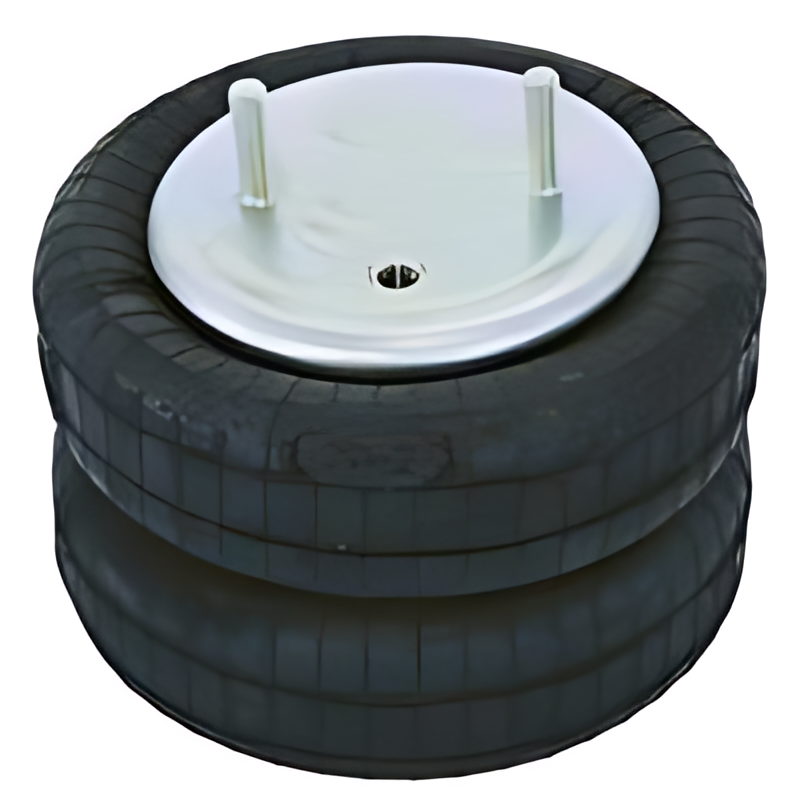 MOLA PNEUMATICA 20-2 T3 - 308501713