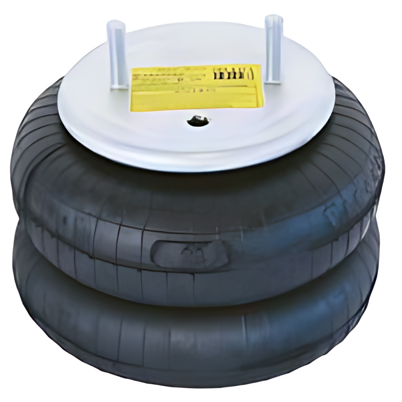 MOLA PNEUMATICA 20 T3 - AD00076J00