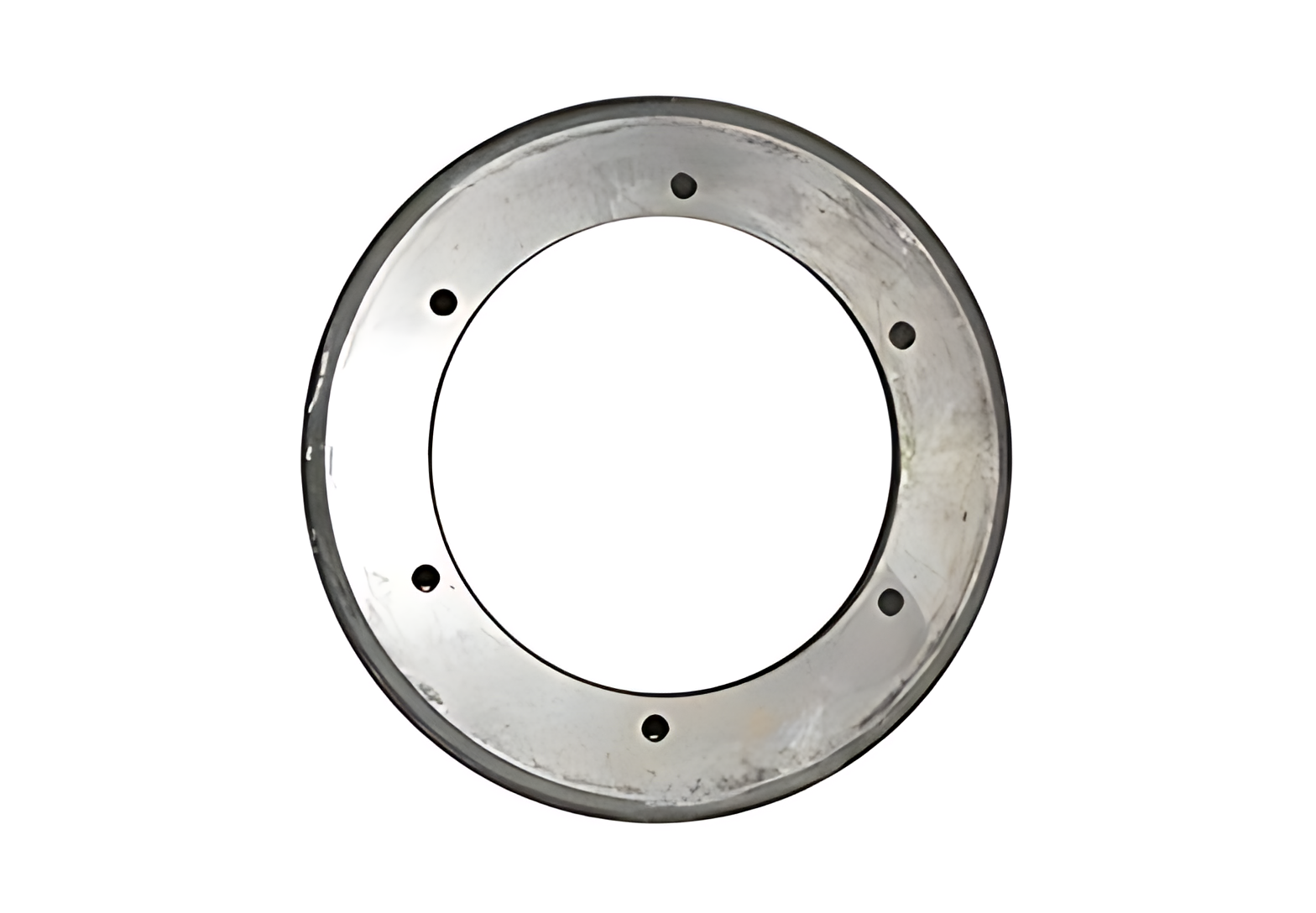 TAMBOR RANDON ANTIGA 6 FUROS LONA 8" - 301001418