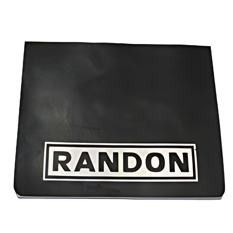 APARA BARRO RANDON - 202000136