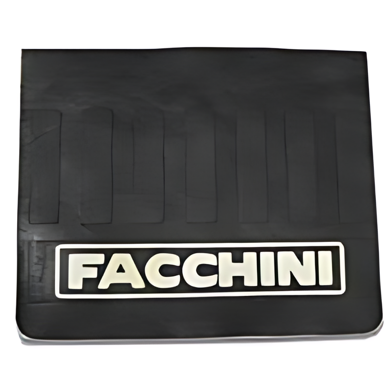 APARA BARRO FACCHINI COM LOGO - 0313001404