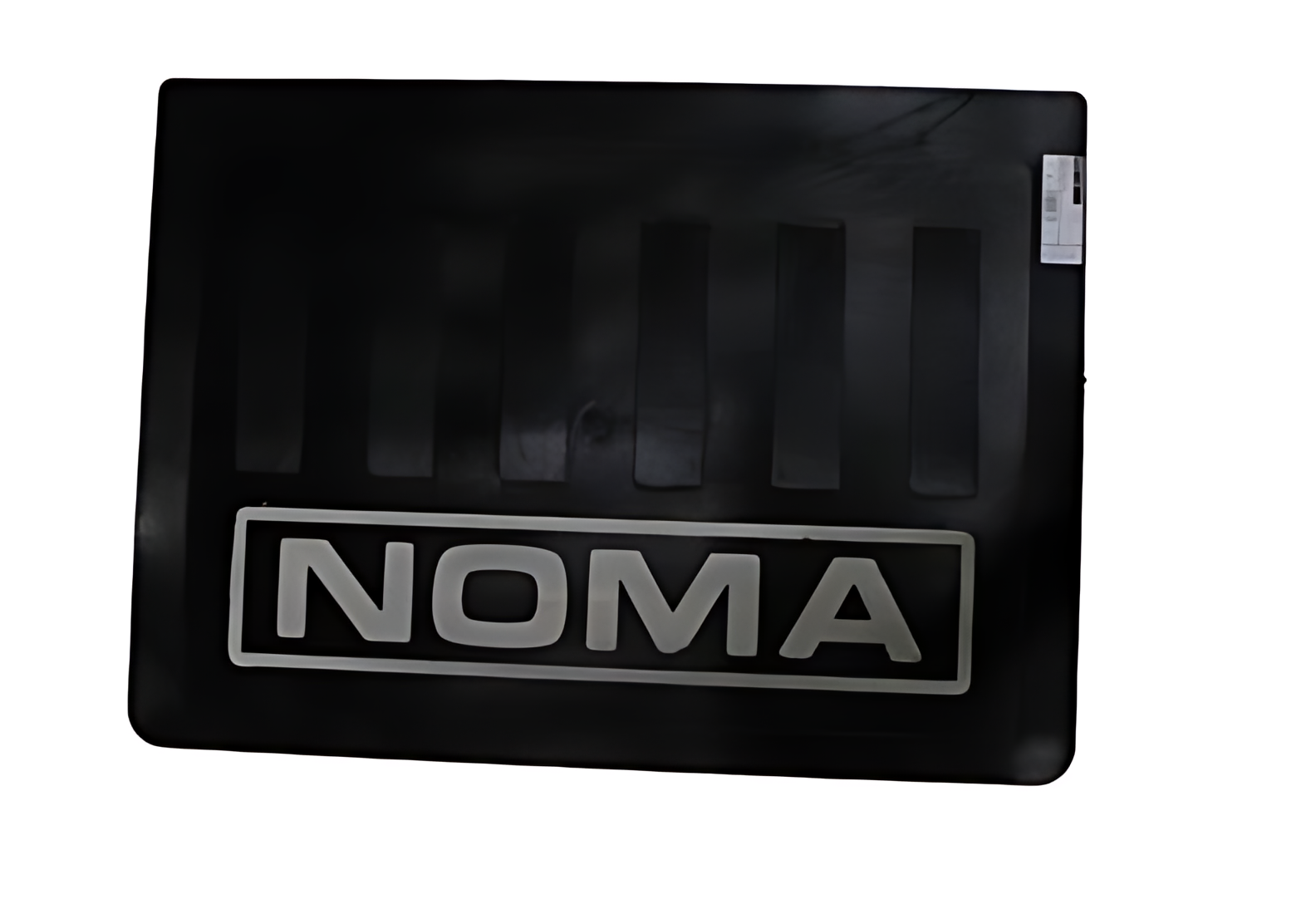 APARA BARRO NOMA - 500690