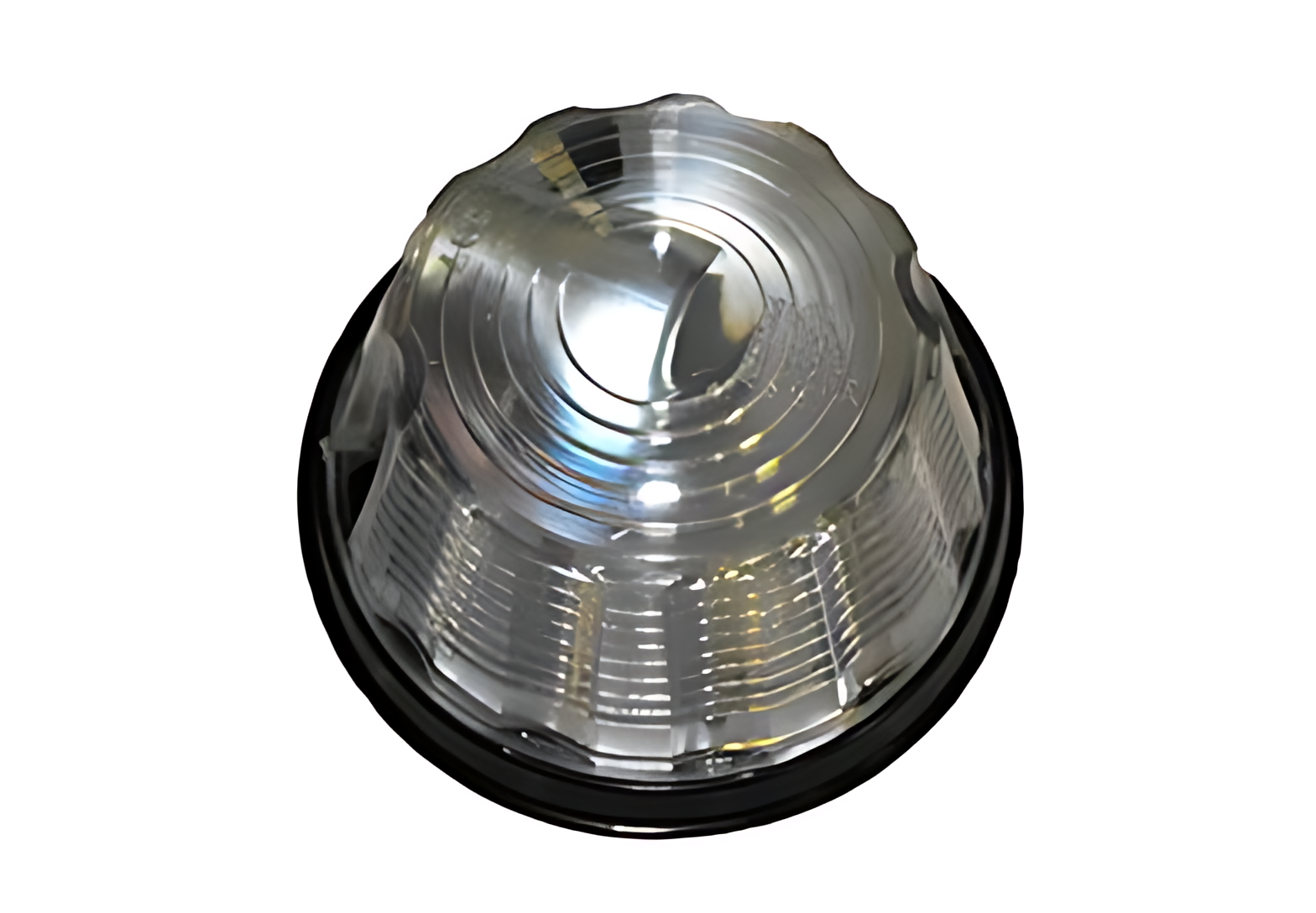 LANTERNA LATERAL CRISTAL - 3218221001